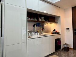 Fourth Avenue Residences (D10), Apartment #596894351